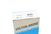 Болти головки (к-кт 8шт.) Ford Transit Connect 1.0 EcoBoost 13- VICTOR REINZ 14-32380-01 (фото 4)