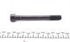 Болты головки (к-кт 18шт.) Mitsubishi Pajero 2.5 TD 89-06 VICTOR REINZ 14-55015-01 (фото 3)