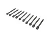 Болты головки (к-кт 10шт.) Nissan X-Trail 01-13, QR20DE VICTOR REINZ 14-55056-01 (фото 1)
