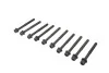 Болты головки (к-кт 10шт.) Nissan X-Trail 01-13, QR20DE VICTOR REINZ 14-55056-01 (фото 2)