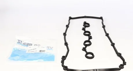 Прокладка кришки клапанів Jeep Patriot 2.4 08- (к-кт) VICTOR REINZ 15-10007-01