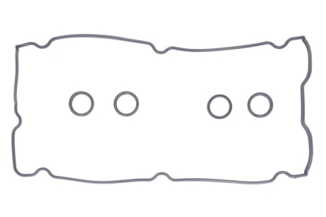 Комплект прокладок клапанної кришки REINZ VICTOR REINZ 15-10008-01
