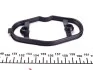 Прокладка кришки клапанів BMW X4 (F26)/X5 (F15/F85) 14- (к-кт) N20/N26 VICTOR REINZ 15-10027-01 (фото 5)