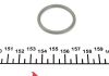 Комплект прокладок клапанної кришки VICTOR REINZ 15-10027-01 (фото 6)
