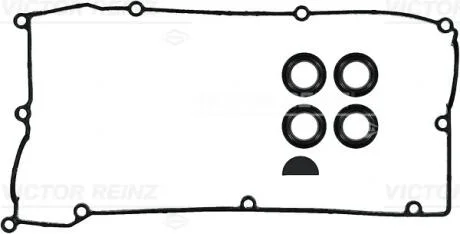 К-кт прокладок клапанной крышки Hyundai Accent /El VICTOR REINZ 151003301