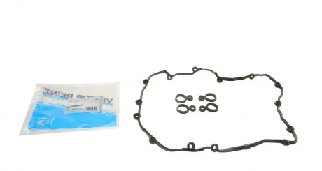 Прокладка крышки клапанов Jeep Cherokee 2.4 13- (к-кт) VICTOR REINZ 15-10429-01