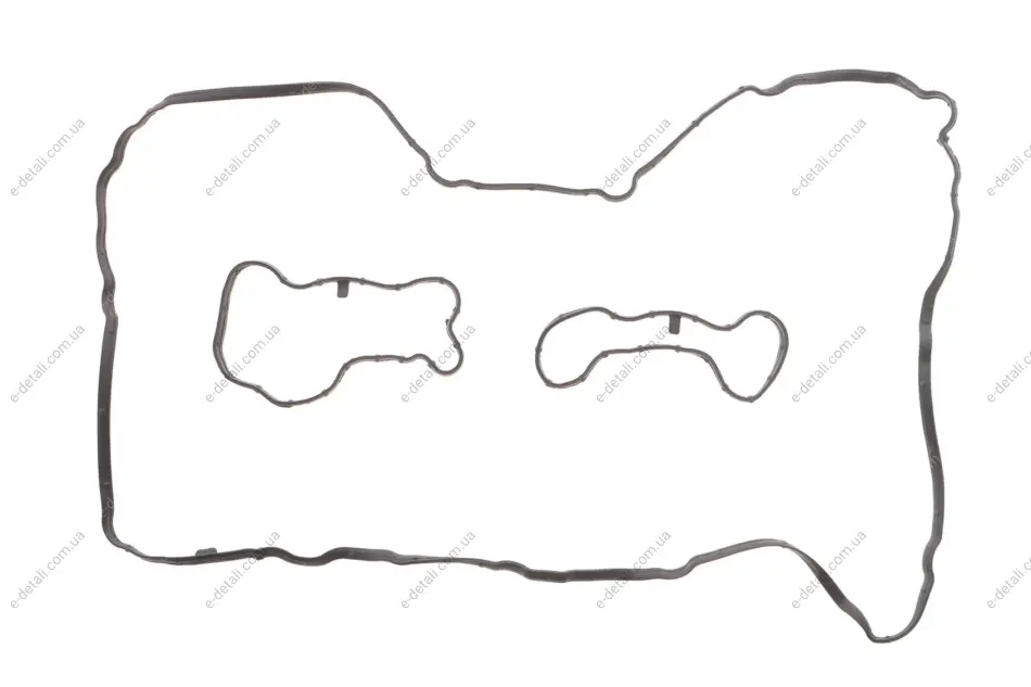 Комплект прокладок кришки Г/Ц BMW N63B44/S632B44 (1-4 цил) \'\'10>> VICTOR REINZ 15-10493-01 (фото 1)