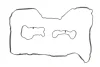 Комплект прокладок кришки Г/Ц BMW N63B44/S632B44 (1-4 цил) \'\'10>> VICTOR REINZ 15-10493-01 (фото 1)
