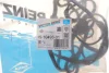 Комплект прокладок кришки Г/Ц BMW N63B44/S632B44 (1-4 цил) \'\'10>> VICTOR REINZ 15-10493-01 (фото 2)