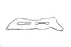 Комплект прокладок кришки Г/Ц BMW N63B44/S632B44 (1-4 цил) \'\'10>> VICTOR REINZ 15-10493-01 (фото 3)