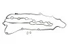 Прокладка крышки клапанов BMW 3 (G20/G80/G28)/5 (G30/F90)/7 (G11/G12) 15- (к-кт) B58 B30 VICTOR REINZ 15-11205-01 (фото 1)
