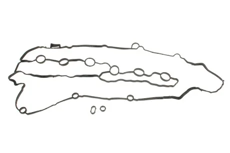 Прокладка крышки клапанов BMW 3 (G20/G80/G28)/5 (G30/F90)/7 (G11/G12) 15- (к-кт) B58 B30 VICTOR REINZ 15-11205-01