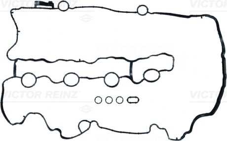 Комплект прокладок гумових VICTOR REINZ 15-11221-01