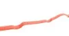 Прокладка крышки клапанов Citroen C3/C4/Peugeot 108/2008/208/301/308 1.0/1.2 VTi 12- (к-кт) VICTOR REINZ 15-11549-01 (фото 5)