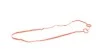 Прокладка крышки клапанов Citroen C3/C4/Peugeot 108/2008/208/301/308 1.0/1.2 VTi 12- (к-кт) VICTOR REINZ 15-11549-01 (фото 6)