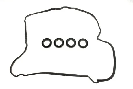Прокладка крышки клапанов Lexus GS/LS 00-11 (к-кт) (R) VICTOR REINZ 15-11945-01