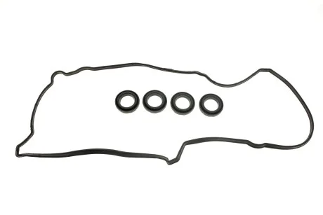 Прокладка крышки клапанов Lexus GS/LS 00-11 (к-кт) (L) VICTOR REINZ 15-11946-01