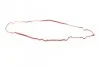 Прокладка крышки клапанов Peugeot 208/3008/308/5008/508 1.6 THP 12- (к-кт) VICTOR REINZ 15-12291-01 (фото 3)