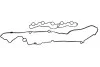 Прокладка крышки клапанов BMW 3 (F30/F80)/5 (G30/F90)/7 (G11/G12) 15- (к-кт) B58 B30 VICTOR REINZ 151248001 (фото 1)
