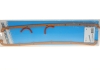Комплект ущільнень, кришка голівки циліндра VICTOR REINZ 15-13020-02 (фото 1)
