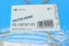 Прокладка крышки двигателя передней BMW 5 (E12/E28) -87, M10/M118 VICTOR REINZ 15-19747-01 (фото 2)