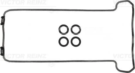 Прокладка кришки клапанів MB E-class (W210/S210) M119 96-97 VICTOR REINZ 15-28653-03
