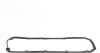 Прокладка крышки клапанов VW Passat 1.9-2.2i -88 VICTOR REINZ 15-28957-01 (фото 2)