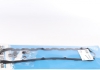 Комплект прокладок клапанної кришки REINZ VICTOR REINZ 15-28988-01 (фото 1)