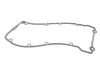 Прокладка кришки клапанів BMW 3 (E36/E46)/5 (E34) M43 1.6-1.9i 89-06 (+ сальники клапанів) M43 VICTOR REINZ 15-29388-01 (фото 2)