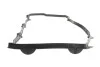 Прокладка кришки клапанів BMW 5 Touring (E39) 528 i, 96-00 (к-кт), M52 B28 VICTOR REINZ 15-31401-01 (фото 3)