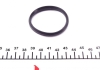 Прокладка клапанної кришки OM606 (к-кт) VICTOR REINZ 15-31644-01 (фото 2)