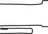 Прокладка клапанной крышки левая VICTOR REINZ 15-31822-01 (фото 1)