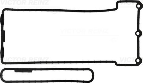 Комплект прокладок клапанної кришки REINZ VICTOR REINZ 15-31822-01 (фото 1)
