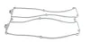 Прокладка крышки клапанов Ford Escort/ Mondeo 1.6-2.0 I 92-00 (к-кт) VICTOR REINZ 15-33036-01 (фото 3)