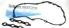 Прокладка кришки клапанів BMW 3 (E46)/5 (E39)/(E60) 2.0-3.0 00- (комплект), M54 VICTOR REINZ 15-33077-02 (фото 1)