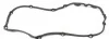 Прокладка кришки клапанів BMW 3 (E46)/5 (E39)/(E60) 2.0-3.0 00- (комплект), M54 VICTOR REINZ 15-33077-02 (фото 4)