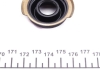 Комплект прокладок двигателя VICTOR REINZ 15-33758-01 (фото 4)