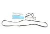 Прокладка крышки клапанов Ford Transit 2.3i 06-/Focus/Mondeo/Mazda 3/5/6 1.8/2.0 02- (к-кт) VICTOR REINZ 15-36563-01 (фото 1)