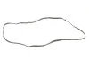 Прокладка крышки клапанов Ford Transit 2.3i 06-/Focus/Mondeo/Mazda 3/5/6 1.8/2.0 02- (к-кт) VICTOR REINZ 15-36563-01 (фото 2)