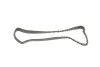 Прокладка крышки клапанов Ford Transit 2.3i 06-/Focus/Mondeo/Mazda 3/5/6 1.8/2.0 02- (к-кт) VICTOR REINZ 15-36563-01 (фото 3)
