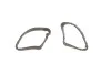Прокладка крышки клапанов Ford Transit 2.3i 06-/Focus/Mondeo/Mazda 3/5/6 1.8/2.0 02- (к-кт) VICTOR REINZ 15-36563-01 (фото 4)