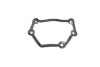 Прокладка кришки клапанів BMW 3 (E46/E90)/5 (E60) 1.8-2.0i 01- (к-кт), N42/N46 VICTOR REINZ 15-37293-01 (фото 4)