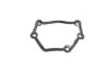 Прокладка кришки клапанів BMW 3 (E46/E90)/5 (E60) 1.8-2.0i 01- (к-кт), N42/N46 VICTOR REINZ 15-37293-01 (фото 4)