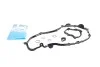 Прокладка крышки клапанов BMW 3 (E46/E90)/5 (E60) 1.8-2.0i 01- (к-кт), N42/N46 VICTOR REINZ 15-37293-03 (фото 1)