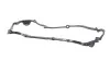 Прокладка крышки клапанов BMW 3 (E46/E90)/5 (E60) 1.8-2.0i 01- (к-кт), N42/N46 VICTOR REINZ 15-37293-03 (фото 2)