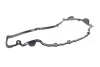 Прокладка крышки клапанов BMW 3 (E46/E90)/5 (E60) 1.8-2.0i 01- (к-кт), N42/N46 VICTOR REINZ 15-37293-03 (фото 4)