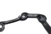 Прокладка крышки клапанов BMW 3 (E46/E90)/5 (E60) 1.8-2.0i 01- (к-кт), N42/N46 VICTOR REINZ 15-37293-03 (фото 5)