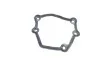 Прокладка крышки клапанов BMW 3 (E46/E90)/5 (E60) 1.8-2.0i 01- (к-кт), N42/N46 VICTOR REINZ 15-37293-03 (фото 6)
