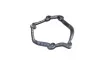 Прокладка крышки клапанов BMW 3 (E46/E90)/5 (E60) 1.8-2.0i 01- (к-кт), N42/N46 VICTOR REINZ 15-37293-03 (фото 7)