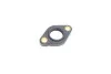 Прокладка крышки клапанов BMW 3 (E46/E90)/5 (E60) 1.8-2.0i 01- (к-кт), N42/N46 VICTOR REINZ 15-37293-03 (фото 8)